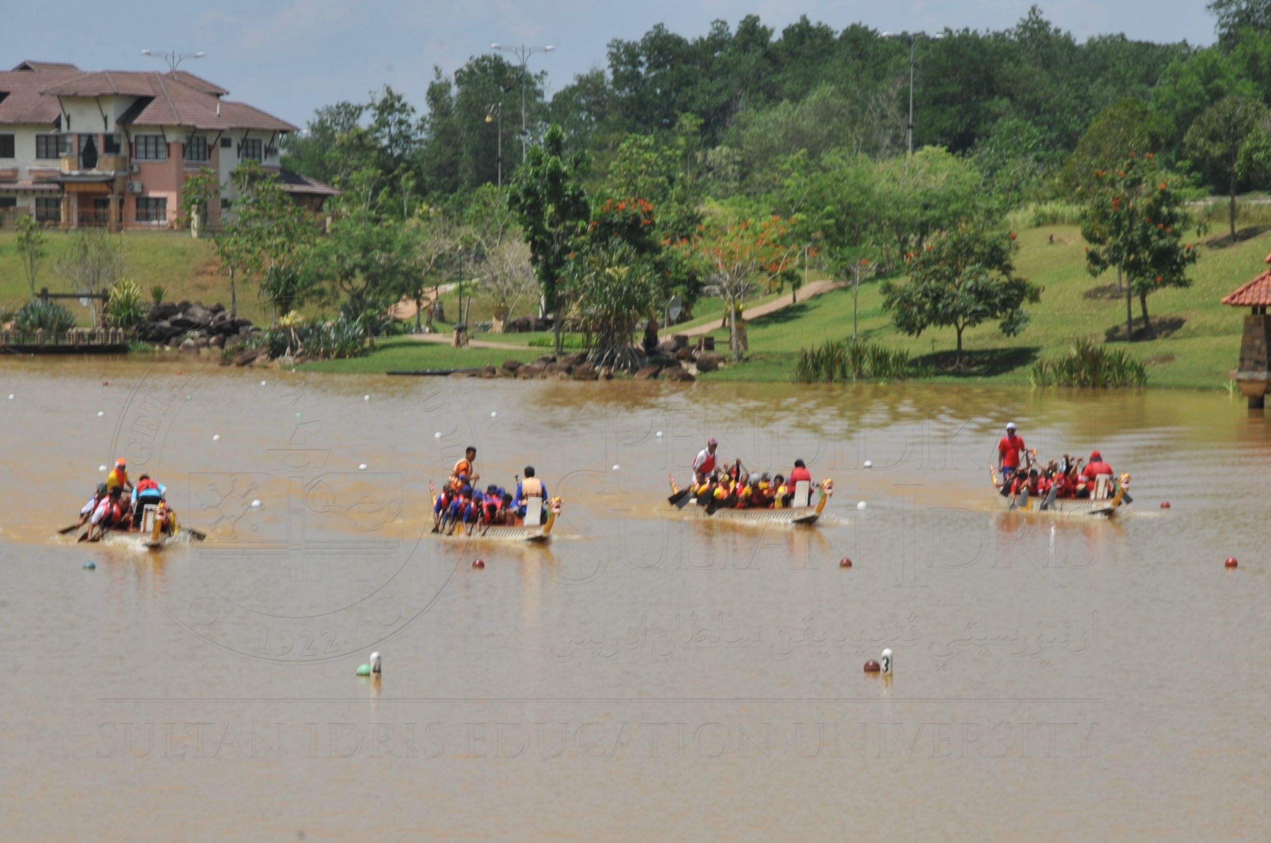 PRO 15 53 KIESTA HAS 4801